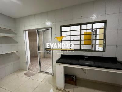 Casa em Condom�nio para Venda, em Cuiab�, bairro Jardim Imperial, 2 dormit�rios, 2 banheiros, 2 vagas