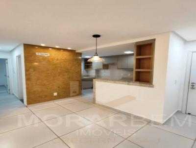 Apartamento para Loca��o, em Mossor�, bairro Presidente Costa e Silva, 2 dormit�rios, 2 banheiros, 1 su�te