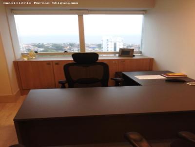 Sala Comercial para Loca��o, em Salvador, bairro Federa��o, 1 banheiro, 2 vagas