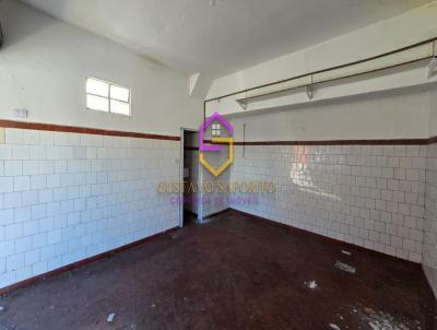 Comercial para Loca��o, em S�o Paulo, bairro Vila S�nia