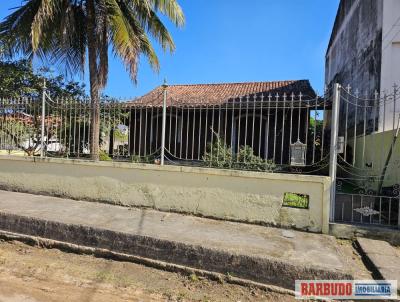 Casa para Loca��o, em Araruama, bairro Coqueiral, 3 dormit�rios, 1 banheiro, 1 su�te
