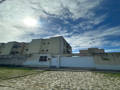 Apartamento para Loca��o, em Caucaia, bairro Pacheco, 2 dormit�rios, 2 banheiros, 1 su�te, 1 vaga