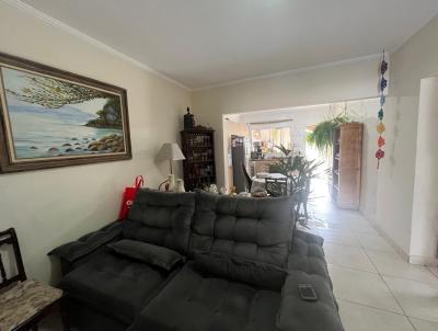 Casa para Venda, em Bragan�a Paulista, bairro Residencial Quinta dos Vinhedos, 2 dormit�rios, 2 banheiros, 1 su�te, 3 vagas