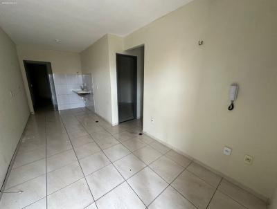 Apartamento para Loca��o, em , bairro Jardim Guanabara, 2 dormit�rios, 1 banheiro, 1 vaga