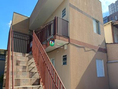 Kitnet para Venda, em Sorocaba, bairro Vila Carvalho, 1 dormit�rio, 1 banheiro, 1 vaga