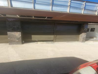 Loja para Loca��o, em Juiz de Fora, bairro S�o Pedro, 1 banheiro