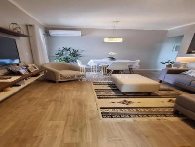 Apartamento para Venda, em Valinhos, bairro Santa Marina, 3 dormit�rios, 2 banheiros, 1 su�te, 1 vaga