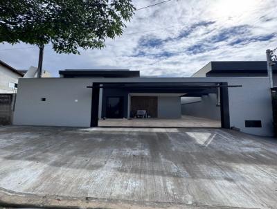 Casa para Venda, em Cajamar, bairro Portais (Polvilho), 3 dormit�rios, 2 banheiros, 1 su�te, 2 vagas