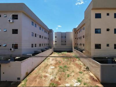 Lote para Venda, em Rio Verde, bairro Bairro Tocantins