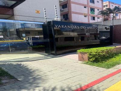 imagem-miniatura