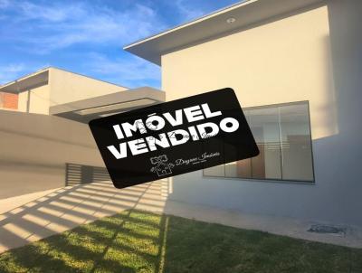 Em Constru��o para Venda, em Tel�maco Borba, bairro Jardim Monte Sinai ll, 2 dormit�rios, 1 banheiro, 1 su�te, 1 vaga