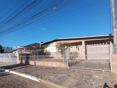Casa para Loca��o, em Cachoeirinha, bairro Vila Princesa Izabel, 3 dormit�rios, 2 banheiros, 3 vagas