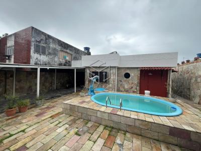 Casa para Venda, em Olinda, bairro Bairro Novo, 4 dormit�rios, 2 banheiros, 1 su�te, 3 vagas