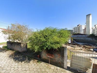 Terreno para Venda, em Palho�a, bairro Pedra Branca