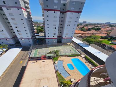 imagem-miniatura