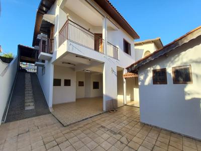 Casa para Venda, em Bragan�a Paulista, bairro Paineiras de Bragan�a, 4 dormit�rios, 3 banheiros, 1 su�te, 6 vagas