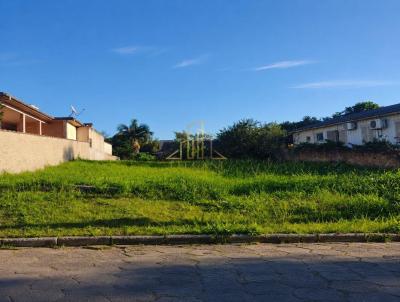 Terreno para Venda, em Crici�ma, bairro Pinherinho
