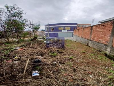 Terreno para Venda, em Carapicu�ba, bairro Alto de Santa L�cia