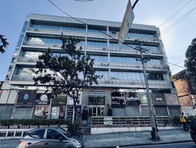 Sala Comercial para Loca��o, em Rio de Janeiro, bairro Freguesia (Jacarepagu�), 1 banheiro, 1 vaga