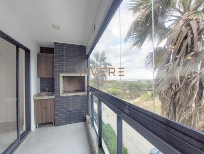 Apartamento para Venda, em Florian�polis, bairro Campeche, 3 dormit�rios, 4 banheiros, 3 su�tes, 3 vagas