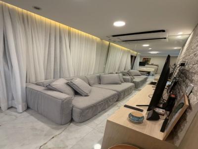 Apartamento para Venda, em S�o Paulo, bairro Butant�, 1 dormit�rio, 1 banheiro