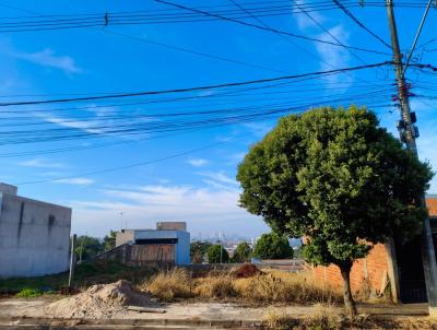 imagem-miniatura