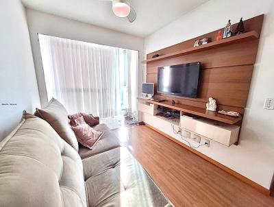 Apartamento para Venda, em Vit�ria, bairro Jardim Camburi, 3 dormit�rios, 2 banheiros, 1 su�te, 2 vagas