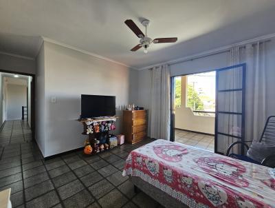 Casa para Venda, em Ribeir�o Preto, bairro Sumarezinho, 4 dormit�rios, 5 banheiros, 2 su�tes, 6 vagas