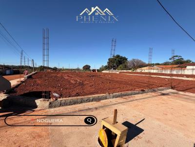 imagem-miniatura