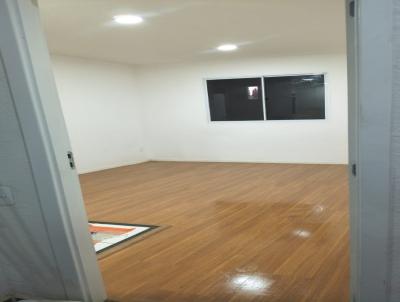 Apartamento para Loca��o, em Suzano, bairro Ch�caras Nova Suzano, 2 dormit�rios, 1 banheiro, 1 vaga