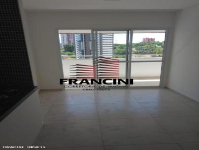 Apartamento para Loca��o, em Bauru, bairro VILA AVIA�AO