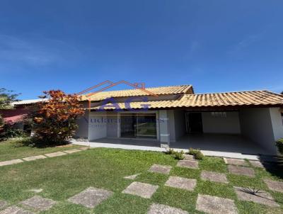Casa para Venda, em Saquarema, bairro Ita�na, 2 dormit�rios, 2 banheiros, 1 su�te, 2 vagas