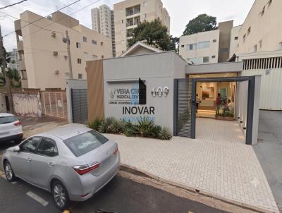 Im�vel Comercial para Venda, em S�o Jos� do Rio Preto, bairro Parque Estoril