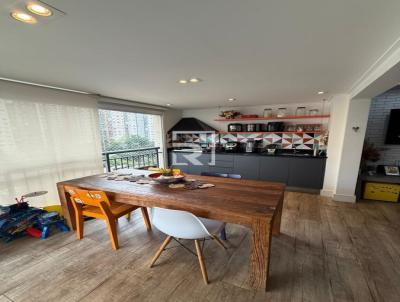 Apartamento para Venda, em Guarulhos, bairro Jardim Flor da Montanha, 2 dormit�rios, 2 banheiros, 1 su�te, 1 vaga