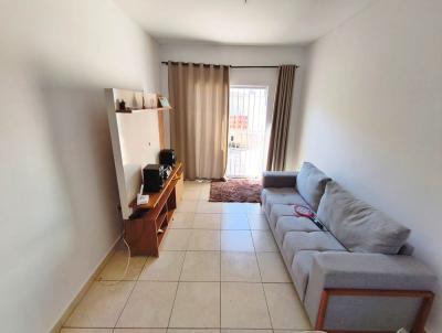 Casa para Venda, em Esmeraldas, bairro Recanto Verde II, 3 dormit�rios, 1 banheiro, 1 vaga