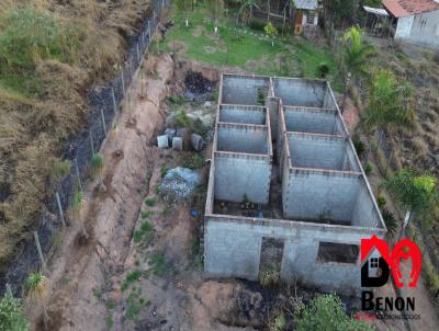 Ch�cara para Venda, em Brumadinho, bairro VARJAO