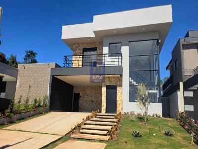 Casas Financi�veis para Venda, em Pardinho, bairro Pardinho, 4 dormit�rios, 6 banheiros, 4 su�tes, 4 vagas