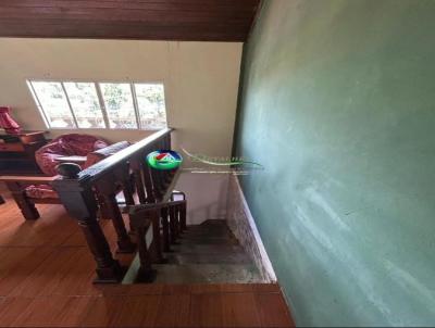 Casa para Venda, em , bairro Jardim S�o Guilherme, 3 dormit�rios, 1 banheiro, 1 su�te, 3 vagas