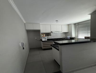 Apartamento para Venda, em Presidente Prudente, bairro Parque Watal Ishibashi, 2 dormit�rios, 1 banheiro, 1 vaga