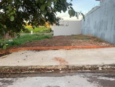Terreno para Venda, em Presidente Prudente, bairro Jardim Vista Bonita