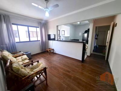Apartamento para Venda, em Guaruj�, bairro Jardim Enseada, 2 dormit�rios, 1 banheiro, 1 vaga