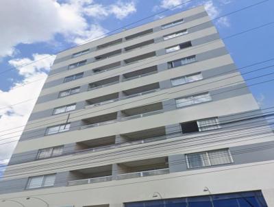 Apartamento para Loca��o, em Par� de Minas, bairro Dom Bosco, 2 dormit�rios, 2 banheiros, 1 su�te, 1 vaga