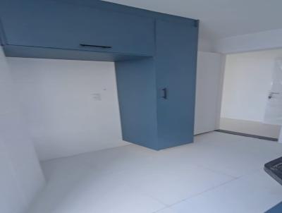 imagem-miniatura