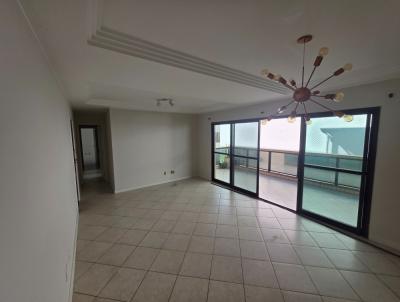 Apartamento para Loca��o, em Rio de Janeiro, bairro Recreio dos Bandeirantes, 3 dormit�rios, 3 banheiros, 1 su�te, 2 vagas