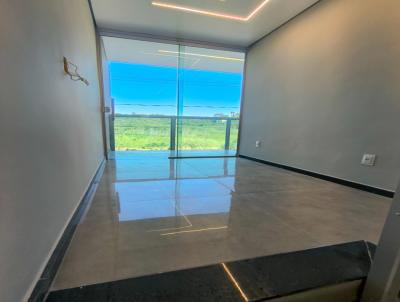 Casa para Venda, em , bairro , 3 dormit�rios, 3 banheiros, 1 su�te, 1 vaga