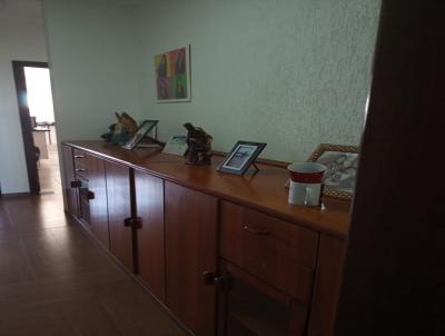 Apartamento para Venda, em �lvares Machado, bairro , 4 dormit�rios, 4 banheiros, 3 su�tes, 2 vagas