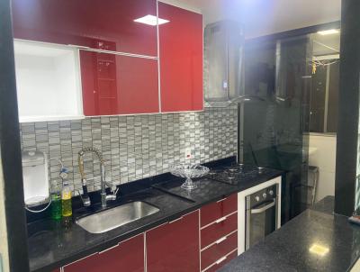 imagem-miniatura