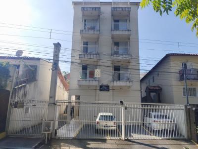 Apartamento para Venda, em Tabo�o da Serra, bairro Jardim Am�rica, 2 dormit�rios, 1 banheiro, 1 vaga