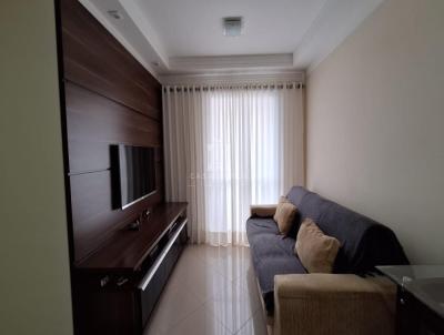 Apartamento para Venda, em Campinas, bairro S�o Bernardo, 3 dormit�rios, 2 banheiros, 1 su�te, 1 vaga