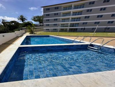 Apartamento para Venda, em Salvador, bairro Fazenda Grande IV, 2 dormit�rios, 2 banheiros, 1 su�te, 1 vaga